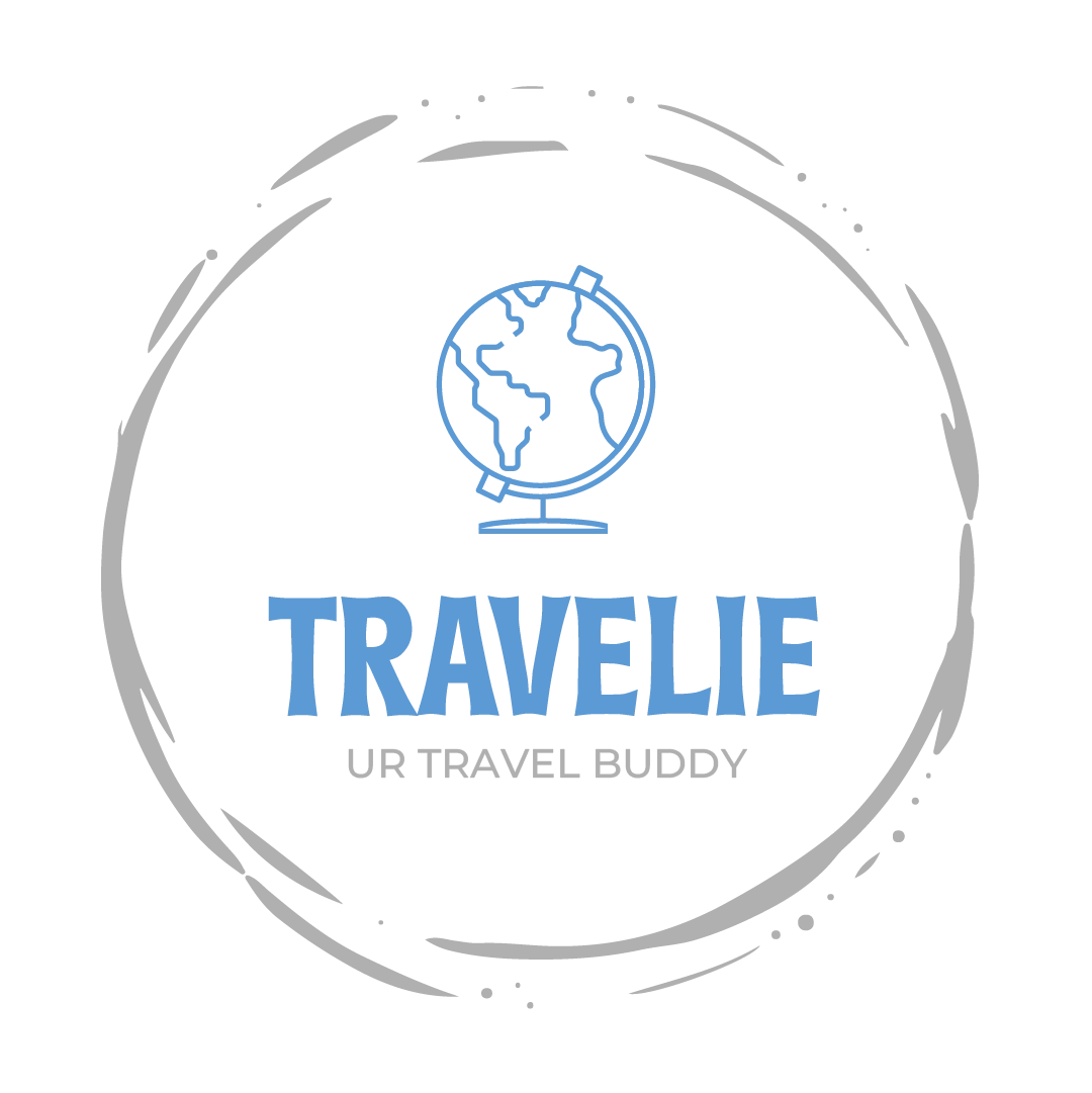 Travelie